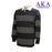 Alpha Kappa Lambda Classic Rugby Shirt Alpha Kappa Lambda Classic Rugby Shirt