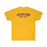 Alpha Kappa Lambda Established T Shirt Alpha Kappa Lambda Established T-Shirt
