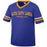 Alpha Kappa Lambda Founders Jersey Alpha Kappa Lambda Founders Jersey