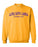 Alpha Kappa Lambda Fraternity Founders Crew Sweatshirt Alpha Kappa Lambda Fraternity Founders Crew Sweatshirt