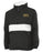 Alpha Kappa Lambda Greek Letter Anoraks Alpha Kappa Lambda Greek Letter Windbreaker Pullovers