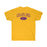 Alpha Kappa Lambda Group T Shirt Alpha Kappa Lambda Group T-Shirt