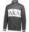 Alpha Kappa Lambda Ivy League Pullover Alpha Kappa Lambda Ivy League Pullover