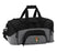 Alpha Kappa Lambda Colorblock Duffel Bag Alpha Kappa Lambda Colorblock Duffel Bag