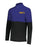 Alpha Kappa Lambda Momentum 1/4 Zip Pullover Alpha Kappa Lambda Momentum 1/4 Zip Pullover