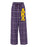 Alpha Kappa Lambda Pajamas Flannel Pant Alpha Kappa Lambda Pajamas Flannel Pant
