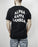 Alpha Kappa Lambda Social T Shirt Alpha Kappa Lambda Social T-Shirt