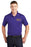 Alpha Kappa Lambda Sports Polo Alpha Kappa Lambda Sports Polo