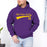 Alpha Kappa Lambda Tail Hooded Sweatshirts Alpha Kappa Lambda Tail Hooded Sweatshirts