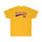 Alpha Kappa Lambda Tail T Shirt Alpha Kappa Lambda Tail T-Shirt