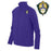 Alpha Kappa Lambda Medalist Track Jacket Alpha Kappa Lambda Medalist Track Jacket