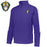 Discount Alpha Kappa Lambda World Famous Greek Crest Shield Medalist Pullover DISCOUNT-Alpha Kappa Lambda-  World Famous Greek Crest - Shield Medalist Pullover