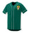 Alpha Kappa Lambda Game 7 Full Button Baseball Jersey Alpha Kappa Lambda Game 7 Full-Button Baseball Jersey