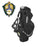 Alpha Kappa Lambda Ogio Vision 2.0 Golf Bag Alpha Kappa Lambda Ogio Vision 2.0 Golf Bag