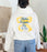 Alpha Kappa Psi Bows Established Hoodie Alpha Kappa Psi Bows Established Hoodie