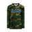Alpha Kappa Psi Camouflage Lettered Hockey Jersey Alpha Kappa Psi Camouflage Lettered Hockey Jersey