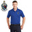 Alpha Kappa Psi Emblem Polo Alpha Kappa Psi Emblem Polo