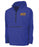 Alpha Kappa Psi Greek Letter Pack N Go Pullover Alpha Kappa Psi Greek Letter Pack-N-Go Pullover