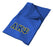 Discount Alpha Kappa Psi Lettered Twill Sweatshirt Blanket DISCOUNT-Alpha Kappa Psi Lettered Twill Sweatshirt Blanket