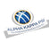 Alpha Kappa Psi Top Selling Sticker Alpha Kappa Psi Top Selling Sticker