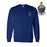 Discount Alpha Kappa Psi World Famous Crest Shield Crewneck Sweatshirt Best Value DISCOUNT-Alpha Kappa Psi World Famous Crest - Shield Crewneck Sweatshirt - Best Value