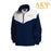 Alpha Kappa Psi Championship Jacket Alpha Kappa Psi Championship Jacket