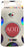 Alpha Omicron Pi 2 Color Popsocket Alpha Omicron Pi 2-Color PopSocket