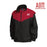 Alpha Omicron Pi Championship Jacket Alpha Omicron Pi Championship Jacket