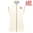 Alpha Omicron Pi Chill Fleece Vest Alpha Omicron Pi Chill Fleece Vest