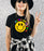 Alpha Omicron Pi Have A Nice Day Tees Alpha Omicron Pi Have A Nice Day Tees