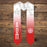 Alpha Omicron Pi Extra Fancy Simple Greek Graduation Stole W Crest Alpha Omicron Pi Extra Fancy Simple Greek Graduation Stole W Crest