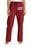 Alpha Omicron Pi Flannel Lettered Plaid Pj's Alpha Omicron Pi Flannel Lettered Plaid PJ's