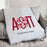 Alpha Omicron Pi Full Color Crest Afghan Blanket Throw Alpha Omicron Pi Full Color Crest Afghan Blanket Throw