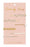 Alpha Omicron Pi Hair Clips Alpha Omicron Pi Hair Clips