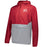 Alpha Omicron Pi Head Of The Pack Pullover Alpha Omicron Pi Head of The Pack Pullover