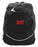 Discount Alpha Omicron Pi Infinity Rose Sorority Backpack DISCOUNT-Alpha Omicron Pi Infinity Rose Sorority Backpack