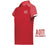 Alpha Omicron Pi Legend Polo Alpha Omicron Pi Legend Polo