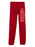 Alpha Omicron Pi Lettered Sweatpants Alpha Omicron Pi Lettered Sweatpants