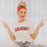 Alpha Omicron Pi Letterman T Shirt Alpha Omicron Pi Letterman T-Shirt