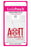Alpha Omicron Pi Logo Koala Pouch Alpha Omicron Pi Logo Koala Pouch