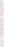 Alpha Omicron Pi Long Window Decals Stickers Alpha Omicron Pi Long Window Decals Stickers