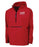 Alpha Omicron Pi Pack N Go Pullover Alpha Omicron Pi Pack-N-Go Pullover