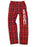 Alpha Omicron Pi Pajamas Flannel Plaid Pant Alpha Omicron Pi Pajamas -  Flannel Plaid Pant