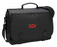 Discount Alpha Omicron Pi Emblem Briefcase DISCOUNT-Alpha Omicron Pi Emblem Briefcase