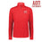 Alpha Omicron Pi Pursuit Quarter Zip Pullover Alpha Omicron Pi Pursuit Quarter Zip Pullover