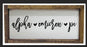 Alpha Omicron Pi Script Wooden Signs Alpha Omicron Pi Script Wooden Signs