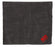 Alpha Omicron Pi Sherpa Blanket Alpha Omicron Pi Sherpa Blanket