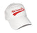 Alpha Omicron Pi Tail Hat Alpha Omicron Pi Tail Hat