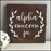 Alpha Omicron Pi Wooden Wall Art Alpha Omicron Pi Wooden Wall Art