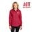 Alpha Omicron Pi Greek Letter Oxford Alpha Omicron Pi Greek Letter Oxford